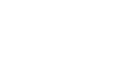 CTA first time callers discount