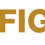 F.I.G. Custom Plumbing, LLC